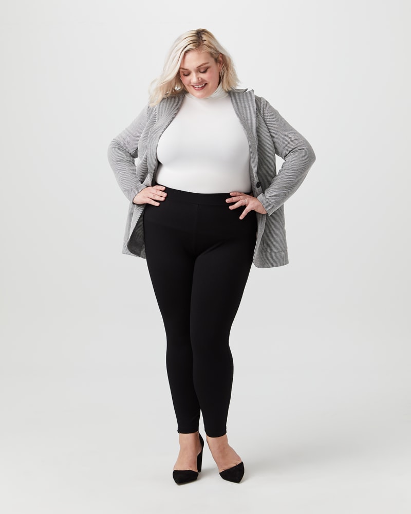 Philosophy plus discount size clothing